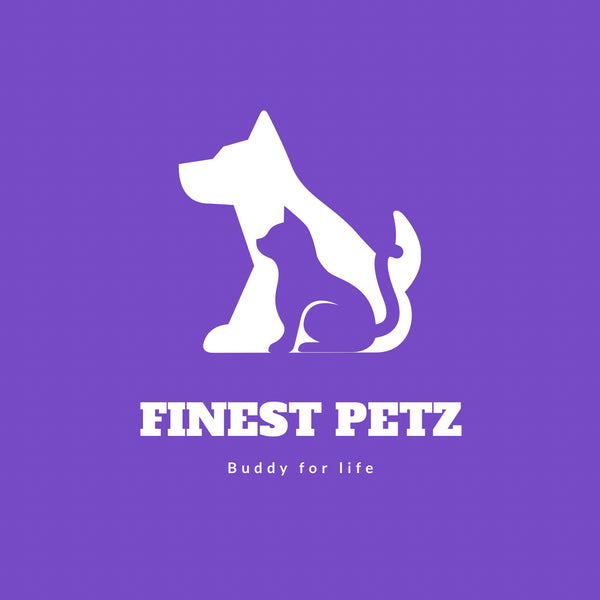 Finest Pet